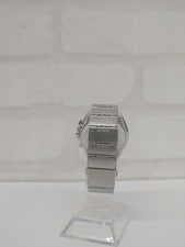 Paul Smith 2017 Final Eyes Chronograph Watch #QY7Q73