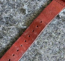 Knot Quartz Watch - Simple Design #QYCG1Q