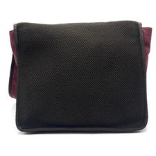 [Good Condition] Miu Miu Messenger Bag Archive Men's Crossbody Brown