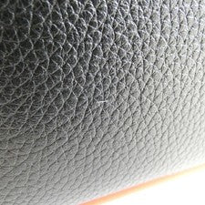 Christian Louboutin CABATA N S MINI 1215096 Bag #QYGI6K