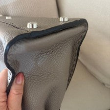 FENDI Selleria Peekaboo #QYA3U4