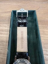 Deadstock Bulova winding wristwatch #QY2LIS