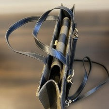 FENDI Two-Way Bag #QYKLDA