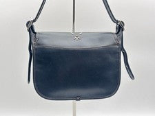 Y2K COACH Studded Shoulder Bag #QY682U