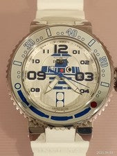 Invicta Star Wars R2D2 #QYGQDZ
