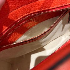 GUCCI Swing Handbag #QYD3AC