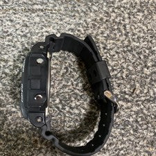 G-SHOCK STÜSSY 2000 pieces 1st model & Jason model #QY8E3Q