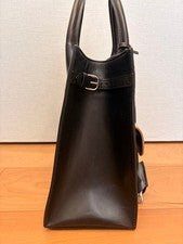 BALENCIAGA Padlock #QYK6MW