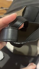 Loewe Hammock Small #QY5L6M