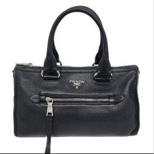 Prada handbag/shoulder bag, 2-way bag, size #QYIGAC