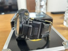 G-SHOCK 30th Anniversary Model GW-A1030A-1AJR #PFI1LA