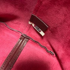 Chloe tote bag #QY86MB