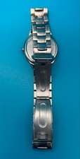 2002 SNOOPY SOCCER Watch #QYHT3N