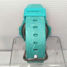 Casio Casio G-Shock Dw-6900Ws-2Jf #Qy7B1A