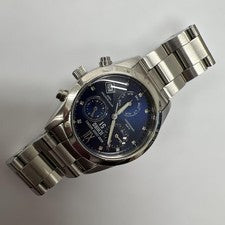 Ichiro Watch Chronograph Men's Watch Ichiro #QY90AX