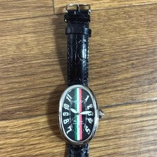 Giorgio Armani Analog Watch #QY1YLL