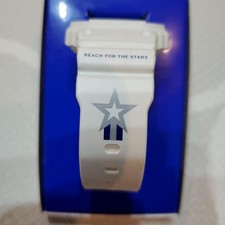 G-SHOCK Yokohama BayStars Collaboration - 1000 pieces G-SHOCK #QYBT9I
