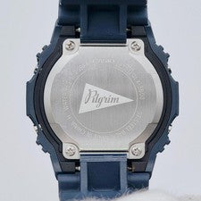 G-SHOCK G-LIDE GLX-5600 Pilgrim #QY6NFT