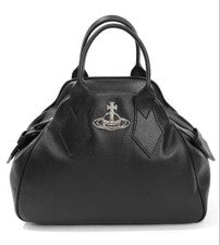 Vivienne Westwood Yasmin handbag #QY2SOM