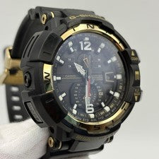 G-SHOCK GW-A1130-1AJR 30th Sky Cockpit CASIO #QYJASS
