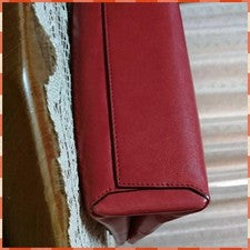 Coach direct store red #QYBMLN