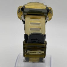 G-Shock X-treme DW-9000 Digital Quartz Men's Watch #QYA2QM