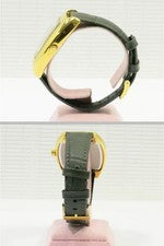 Technos Men's Quartz Watch TECHNOS 18715003 #QYIVMW