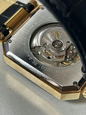 World's 1000-piece Gc SE-2 Automatic #QY1ICW