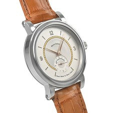 Jacques Etoile Fifty Years Anniversary Limited Edition (70 pieces worldw #PGC81I