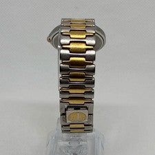 SEIKO Seiko Men's Watch Classic Presage #QY906S