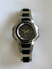 G-Shock Mt-G Gc2000 #Qyg2V8