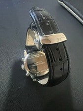 Girard-Perregaux 8020 Japanese Limited Edition (150 bottles) - Luxury Sport #QY3NG3