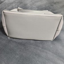 BALENCIAGA gray handbag Gray #QYC9YY