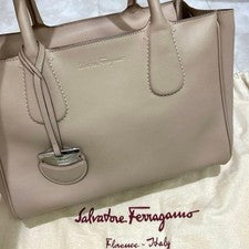 Ferragamo bag #QY7BYF