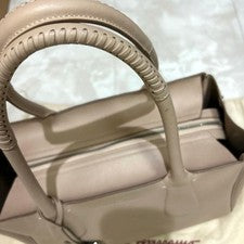 Ferragamo bag #QY7BYF