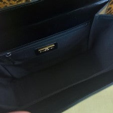 BALENCIAGA Handbag #QY6G75