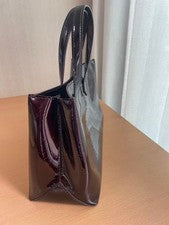 Louis Vuitton Monogram Vernis Handbag #QY6VJV