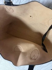 GUCCI GG Marmont Tote Bag #QY9OHQ