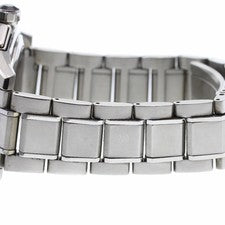 Seiko SAGA188/8B54-0BH0 BRIGHTZ Quartz 45th Anniversary Model, 1000 piec #PGBSGY