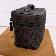 GUCCI Vanity Bag #QY2SR9