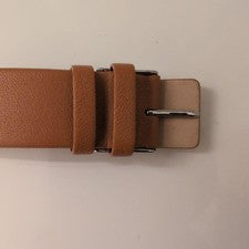 BERING Serial Numbered Watch for Men and Women #QY4IPD