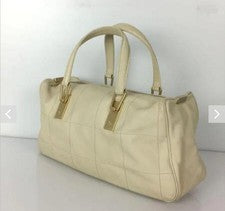 CHANEL bag #QYDYMP