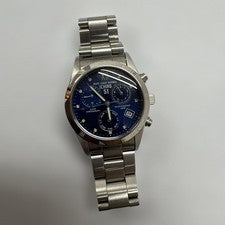 Ichiro Watch Chronograph Men's Watch Ichiro #QY90AX