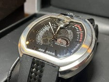 HAMILTON Hamilton US66 Date H356150 Winding #QYI06X