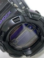 Men's G-SHOCK GW-9110BP-1JF GULFMAN Digital Solar Watch 196-260407-AS-23 #QY2L11