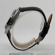 SEIKO Seiko Men's Watch Day-Date Type Two #QY9NGJ