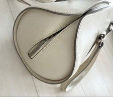 Louis Vuitton Epi Soufflot Handbag #QYI093