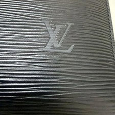 Louis Vuitton Epi Handbag #QY2TGG