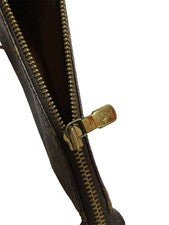 Louis Vuitton Monogram Pochette Accessoires #QY7IRR