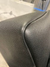 Prada handbag #QYBTVT